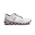 On Running Cloud X 3 Leggero - sneaker sportiva bianca per donne