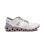 On Running Cloud X 3 Leggero - sneaker sportiva bianca per donne