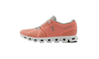 Sneaker On Running Cloud 5 Flamingo Pearl per donne, elegante e comodo. 2