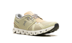 Sneaker On Running Cloud 5 WMNS Haze Sand eleganti e comode. 5