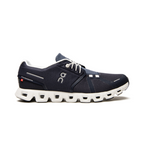 Sneaker On Running Cloud 5 Leggero, comfort e leggerezza.