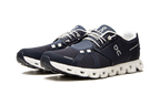 Sneaker On Running Cloud 5 Leggero, comfort e leggerezza. 2