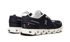 Sneaker On Running Cloud 5 Leggero, comfort e leggerezza. 3