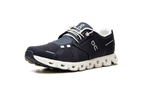 Sneaker On Running Cloud 5 Leggero, comfort e leggerezza. 4