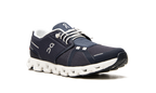 Sneaker On Running Cloud 5 Leggero, comfort e leggerezza. 5