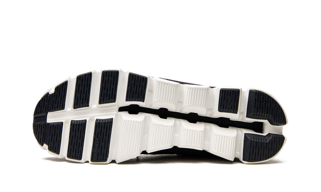 Sneaker On Running Cloud 5 Leggero, comfort e leggerezza. 6