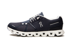 Sneaker On Running Cloud 5 Leggero, comfort e leggerezza. 7