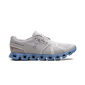 On Running Cloud 5 Perle Neptun Elegante - Scarpe da corsa moderne e confortevoli.