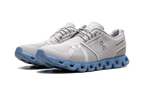 On Running Cloud 5 Perle Neptun Elegante - Scarpe da corsa moderne e confortevoli. 2