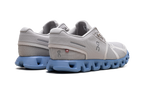 On Running Cloud 5 Perle Neptun Elegante - Scarpe da corsa moderne e confortevoli. 3