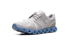 On Running Cloud 5 Perle Neptun Elegante - Scarpe da corsa moderne e confortevoli. 4
