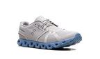 On Running Cloud 5 Perle Neptun Elegante - Scarpe da corsa moderne e confortevoli. 5