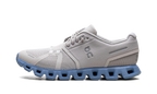 On Running Cloud 5 Perle Neptun Elegante - Scarpe da corsa moderne e confortevoli. 7