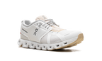 Scarpa On Running Cloud 5 Push in Ivory Savannah, elegante e comoda. 5