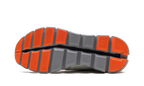 Scarpe da corsa On Running Cloud X 3 moderne in mesh tecnico. 6