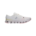 Sneaker On Running Cloud X 4 in Ivory Sand, eleganti e sportive.