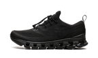 Sneaker da donna On Running Cloud X Z5 All Black, sportive e versatili. 7