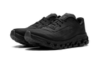 Sneaker On Running Cloudflow 4 IKON Magnet Schwarz per donne. 2