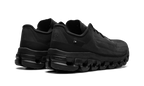 Sneaker On Running Cloudflow 4 IKON Magnet Schwarz per donne. 3