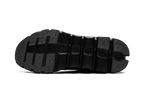 Sneaker On Running Cloudflow 4 IKON Magnet Schwarz per donne. 6