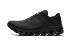 Sneaker On Running Cloudflow 4 IKON Magnet Schwarz per donne. 7