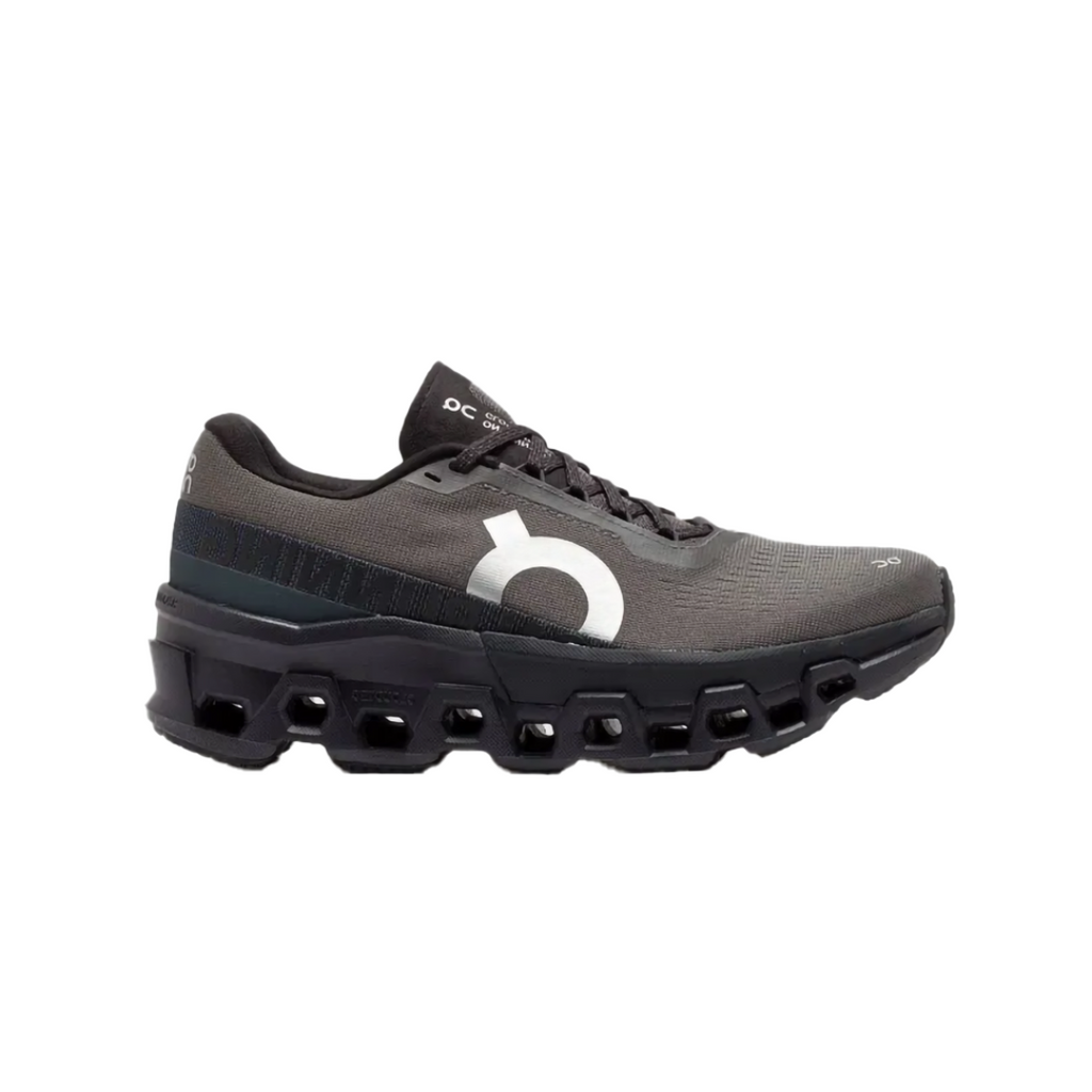 On Running Cloudmonster 2 Asfalto Resistente - Scarpe da corsa ad alte prestazioni