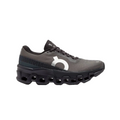 On Running Cloudmonster 2 Asfalto Resistente - Scarpe da corsa ad alte prestazioni