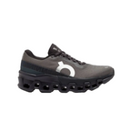 On Running Cloudmonster 2 Asfalto Resistente - Scarpe da corsa ad alte prestazioni