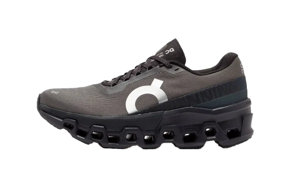 On Running Cloudmonster 2 Asfalto Resistente - Scarpe da corsa ad alte prestazioni 2