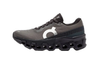 On Running Cloudmonster 2 Asfalto Resistente - Scarpe da corsa ad alte prestazioni 2