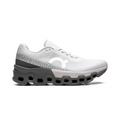 On Running Cloudmonster 2 Frost Rock Robusto - Sneaker per corsa
