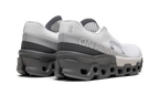 On Running Cloudmonster 2 Frost Rock Robusto - Sneaker per corsa 3