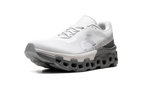 On Running Cloudmonster 2 Frost Rock Robusto - Sneaker per corsa 4