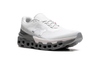 On Running Cloudmonster 2 Frost Rock Robusto - Sneaker per corsa 5