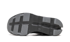 On Running Cloudmonster 2 Frost Rock Robusto - Sneaker per corsa 6