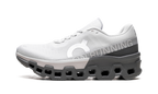 On Running Cloudmonster 2 Frost Rock Robusto - Sneaker per corsa 7