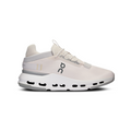 Sneaker On Running Cloudnova 2 Sand Fog elegante per donna.