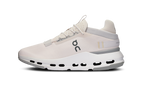 Sneaker On Running Cloudnova 2 Sand Fog elegante per donna. 2