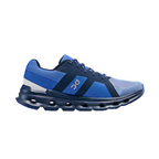 Sneaker On Running Cloudrunner Elegante in Kobalt