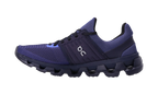 On Running Cloudswift 3 AD Notturno Elegante - Scarpe da corsa per uomo 2