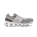On Running Cloudswift 3 Alloy Glacier Sportivo - Scarpe sportive moderne e versatili.