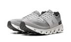 On Running Cloudswift 3 Alloy Glacier Sportivo - Scarpe sportive moderne e versatili. 2