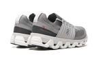 On Running Cloudswift 3 Alloy Glacier Sportivo - Scarpe sportive moderne e versatili. 3