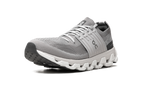 On Running Cloudswift 3 Alloy Glacier Sportivo - Scarpe sportive moderne e versatili. 4
