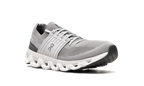 On Running Cloudswift 3 Alloy Glacier Sportivo - Scarpe sportive moderne e versatili. 5