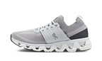 On Running Cloudswift 3 Alloy Glacier Sportivo - Scarpe sportive moderne e versatili. 7