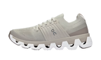 Sneaker On Running Cloudswift 3 Perlnebel Elegante, comfort e stile. 2