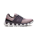 On Running Cloudswift 3 Scarpe Sportive Agili in Fade e Black