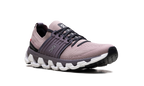 On Running Cloudswift 3 Scarpe Sportive Agili in Fade e Black 5