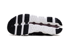 On Running Cloudswift 3 Scarpe Sportive Agili in Fade e Black 6